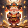 风彩总代
